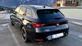SEAT Leon Leon SP 1,5 TSI Style Edition Style Edition Schwarz - thumbnail 4