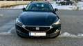 SEAT Leon Leon SP 1,5 TSI Style Edition Style Edition Schwarz - thumbnail 2