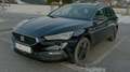 SEAT Leon Leon SP 1,5 TSI Style Edition Style Edition Schwarz - thumbnail 1