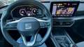 SEAT Leon Leon SP 1,5 TSI Style Edition Style Edition Schwarz - thumbnail 5