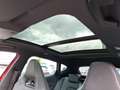 CUPRA Formentor 2.0 16V TSI DSG VZ 4Drive virt.Cock.|LED|Pano|ACC Rot - thumbnail 24
