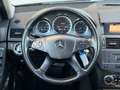 Mercedes-Benz C 180 Avantgarde BlueEfficiency Aut. sehr gute Aussta... Grau - thumbnail 23