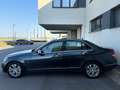 Mercedes-Benz C 180 Avantgarde BlueEfficiency Aut. sehr gute Aussta... Grau - thumbnail 6
