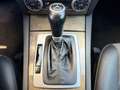 Mercedes-Benz C 180 Avantgarde BlueEfficiency Aut. sehr gute Aussta... Grau - thumbnail 27