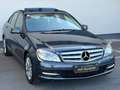 Mercedes-Benz C 180 Avantgarde BlueEfficiency Aut. sehr gute Aussta... Grau - thumbnail 5