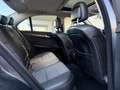 Mercedes-Benz C 180 Avantgarde BlueEfficiency Aut. sehr gute Aussta... Grau - thumbnail 17