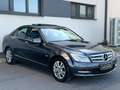 Mercedes-Benz C 180 Avantgarde BlueEfficiency Aut. sehr gute Aussta... Grau - thumbnail 4