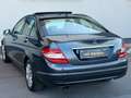 Mercedes-Benz C 180 Avantgarde BlueEfficiency Aut. sehr gute Aussta... Grau - thumbnail 11