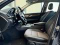 Mercedes-Benz C 180 Avantgarde BlueEfficiency Aut. sehr gute Aussta... Grau - thumbnail 20