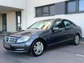 Mercedes-Benz C 180 Avantgarde BlueEfficiency Aut. sehr gute Aussta... Grau - thumbnail 2