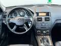 Mercedes-Benz C 180 Avantgarde BlueEfficiency Aut. sehr gute Aussta... Grau - thumbnail 24