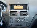 Mercedes-Benz C 180 Avantgarde BlueEfficiency Aut. sehr gute Aussta... Grau - thumbnail 25