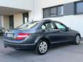 Mercedes-Benz C 180 Avantgarde BlueEfficiency Aut. sehr gute Aussta... Grau - thumbnail 8