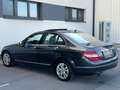 Mercedes-Benz C 180 Avantgarde BlueEfficiency Aut. sehr gute Aussta... Grau - thumbnail 12