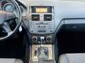 Mercedes-Benz C 180 Avantgarde BlueEfficiency Aut. sehr gute Aussta... Grau - thumbnail 22