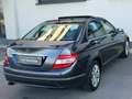 Mercedes-Benz C 180 Avantgarde BlueEfficiency Aut. sehr gute Aussta... Grau - thumbnail 9