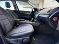 Mercedes-Benz C 180 Avantgarde BlueEfficiency Aut. sehr gute Aussta... Grau - thumbnail 14