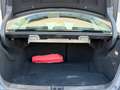 Mercedes-Benz C 180 Avantgarde BlueEfficiency Aut. sehr gute Aussta... Grau - thumbnail 18