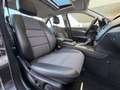 Mercedes-Benz C 180 Avantgarde BlueEfficiency Aut. sehr gute Aussta... Grau - thumbnail 15