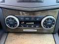 Mercedes-Benz C 180 Avantgarde BlueEfficiency Aut. sehr gute Aussta... Grau - thumbnail 28