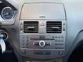 Mercedes-Benz C 180 Avantgarde BlueEfficiency Aut. sehr gute Aussta... Grau - thumbnail 26