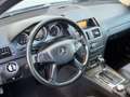 Mercedes-Benz C 180 Avantgarde BlueEfficiency Aut. sehr gute Aussta... Grau - thumbnail 21