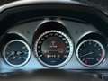 Mercedes-Benz C 180 Avantgarde BlueEfficiency Aut. sehr gute Aussta... Grau - thumbnail 29