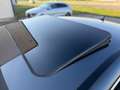 Mercedes-Benz C 180 Avantgarde BlueEfficiency Aut. sehr gute Aussta... Grau - thumbnail 13