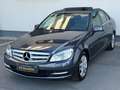 Mercedes-Benz C 180 Avantgarde BlueEfficiency Aut. sehr gute Aussta... Grau - thumbnail 1