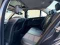 Mercedes-Benz C 180 Avantgarde BlueEfficiency Aut. sehr gute Aussta... Grau - thumbnail 19