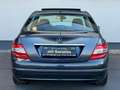 Mercedes-Benz C 180 Avantgarde BlueEfficiency Aut. sehr gute Aussta... Grau - thumbnail 10