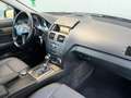 Mercedes-Benz C 180 Avantgarde BlueEfficiency Aut. sehr gute Aussta... Grau - thumbnail 16