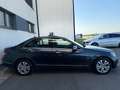 Mercedes-Benz C 180 Avantgarde BlueEfficiency Aut. sehr gute Aussta... Grau - thumbnail 7