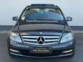Mercedes-Benz C 180 Avantgarde BlueEfficiency Aut. sehr gute Aussta... Grau - thumbnail 3