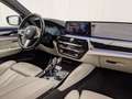 BMW 630 d xDrive Gran Turismo Business Albastru - thumbnail 6
