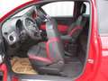 Fiat 500C 1.2 69 500S KlimaA+PDC Rot - thumbnail 9