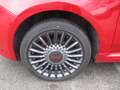 Fiat 500C 1.2 69 500S KlimaA+PDC Rot - thumbnail 21