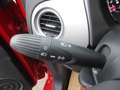 Fiat 500C 1.2 69 500S KlimaA+PDC Rot - thumbnail 13