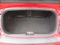 Fiat 500C 1.2 69 500S KlimaA+PDC Rot - thumbnail 7