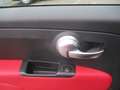 Fiat 500C 1.2 69 500S KlimaA+PDC Rot - thumbnail 20