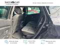 Renault Scenic Blue dCi 120 EDC Business Zwart - thumbnail 16