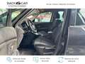 Renault Scenic Blue dCi 120 EDC Business Zwart - thumbnail 7