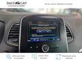 Renault Scenic Blue dCi 120 EDC Business Zwart - thumbnail 12
