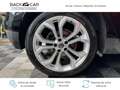 Renault Scenic Blue dCi 120 EDC Business Zwart - thumbnail 18