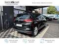 Renault Scenic Blue dCi 120 EDC Business Zwart - thumbnail 6