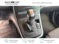 Renault Scenic Blue dCi 120 EDC Business Zwart - thumbnail 15