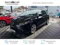 Renault Scenic Blue dCi 120 EDC Business Zwart - thumbnail 3