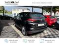 Renault Scenic Blue dCi 120 EDC Business Zwart - thumbnail 4