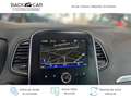 Renault Scenic Blue dCi 120 EDC Business Zwart - thumbnail 11