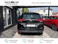 Renault Scenic Blue dCi 120 EDC Business Zwart - thumbnail 5